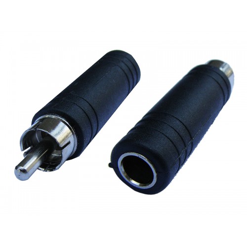 מתאם Roxtone PL F – RCA M