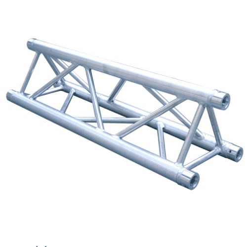 טראס משולש 30 ס”מ Speed Truss