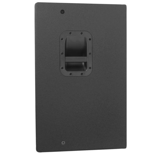 ⁦רמקול מוגבר BLG BW34-15A MAX⁩ – תמונה ⁦4⁩