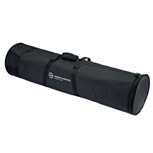 תיק נשיאה לזוג סטנדים Konig & Meyer 21316