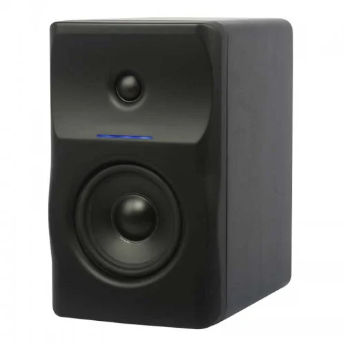 מוניטור אולפני 5" BLG M-FIVE