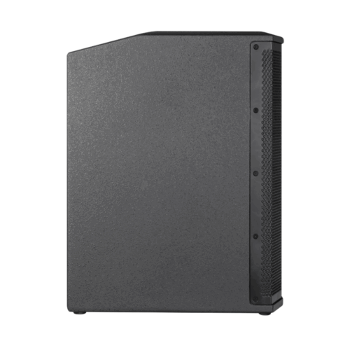 קולונה מוגברת HK POLAR 12 MKII