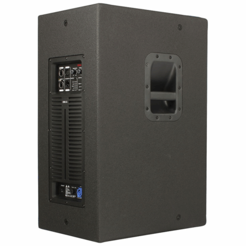 ⁦רמקול מוגבר BLG BW34-15A MAX⁩ – תמונה ⁦5⁩