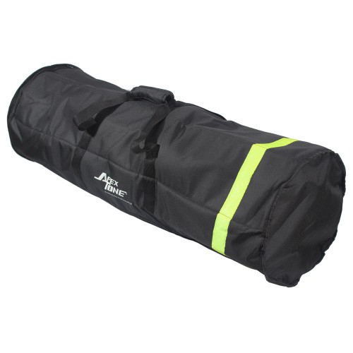 תיק ל- 6 סטנדים מיקרופון Apextone MSBAG6