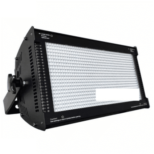 פליקר לד Artlight Led Strobe 1000W