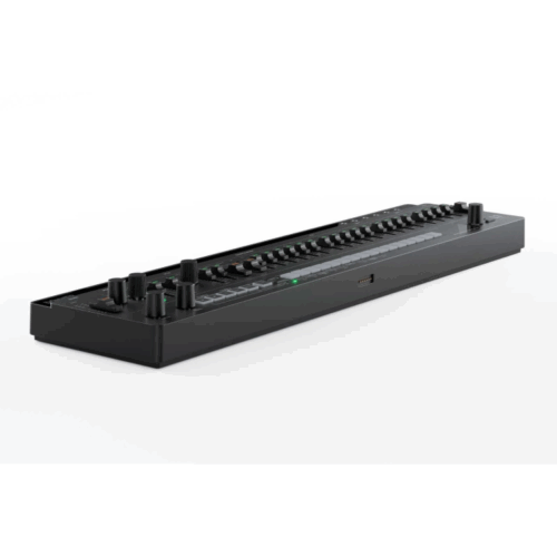 סינטיסייזר Donner Essential L1 Synthesizer
