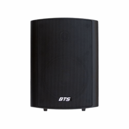רמקול 5", שנאי קו BTS