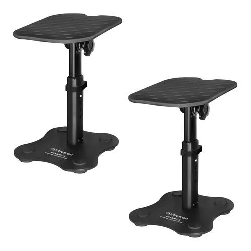 זוג סטנדים שולחניים Alctron MS180