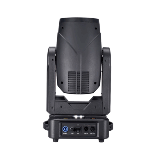 פנס חכם Shadow LED-200W BEAM