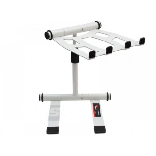 סטנד מתקפל למחשב נייד Apextone LS-800 White