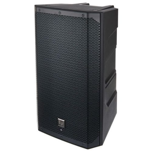 רמקול מוגבר Electro Voice ELX200-12P
