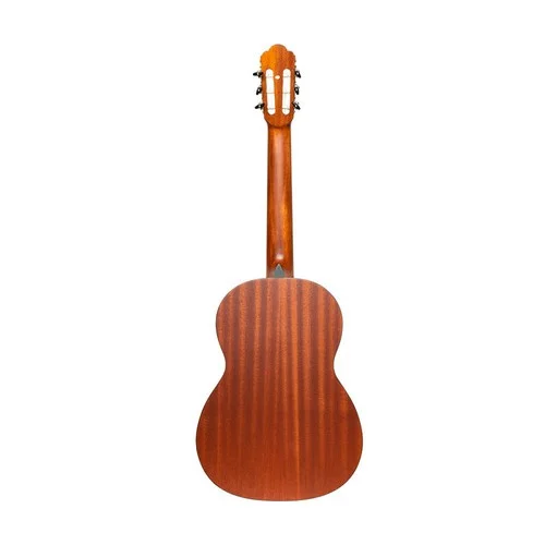 גיטרה קלאסית Stagg SCL70-NAT