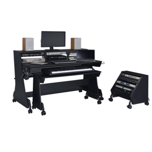 שולחן אולפן מקצועי Musiea EX88
