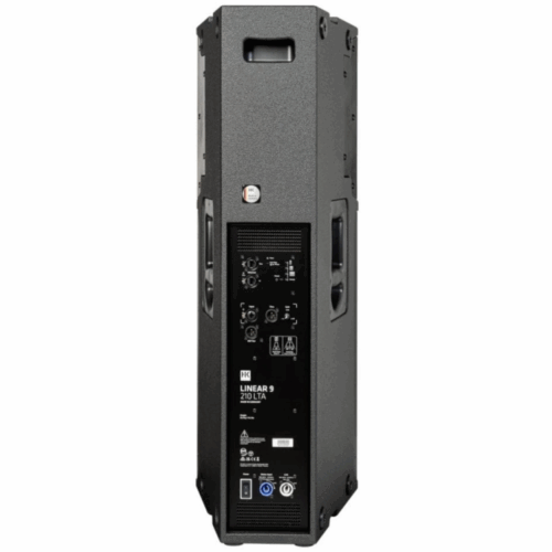 רמקול מוגבר HK Audio Linear 9 210 LTS
