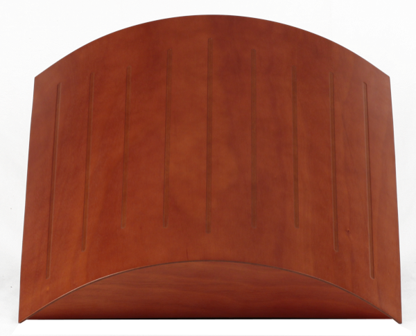 Vicoustic Poly Wood Fuser Cherry
