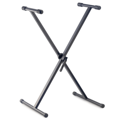 סטנד קלידים Stagg KXS-A7