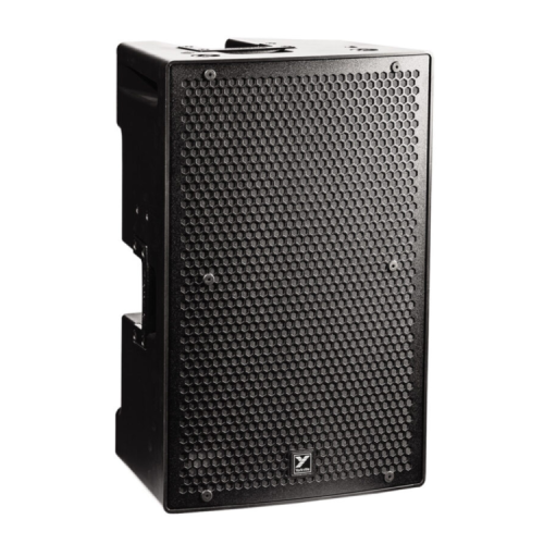 רמקול מוגבר 15″ Yorkville PS15P 4400W