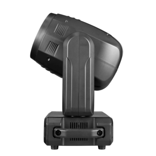 ⁦פנס חכם Shadow MH-295 295W⁩ – תמונה ⁦5⁩
