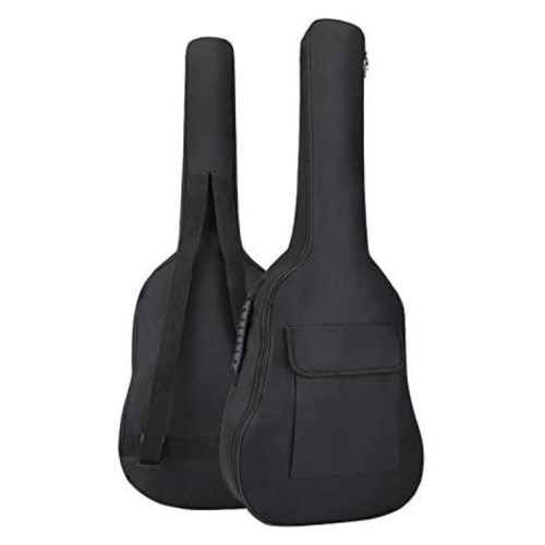 נרתיק לגיטרה קלאסית QUEEN RG-A15-39
