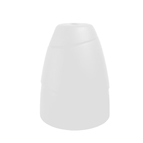 רמקול לתלייה WORK SN6 White
