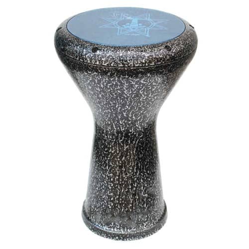 דרבוקה Alexandria DARBUKA S
