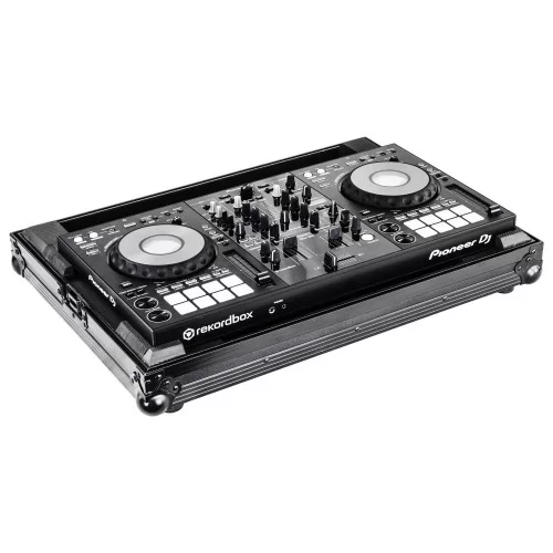 קייס לקונטרולר Odyssey Pioneer DDJ-800 FZPIDDJ800BL