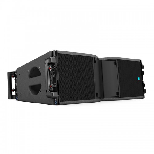 רמקול ליין אריי דאבל 10″ KR 210