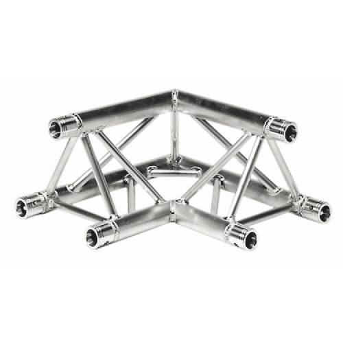 טראס פינתי משולש 30 ס”מ Speed Truss