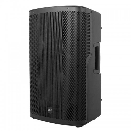 רמקול מוגבר BLG Audio BP21-15A51