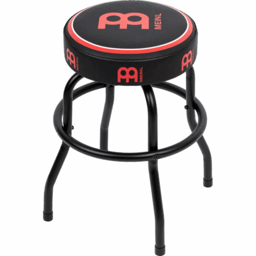 כיסא בר Meinl MBS24B