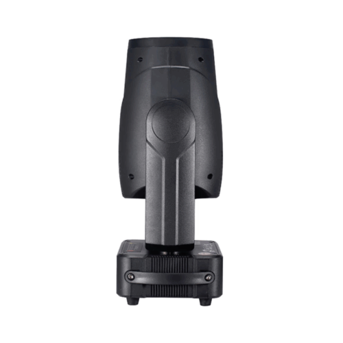 ⁦פנס חכם Shadow LED-200W BEAM⁩ – תמונה ⁦3⁩