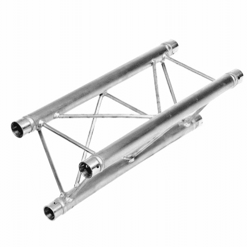 טראס משולש 22 ס”מ Speed Truss