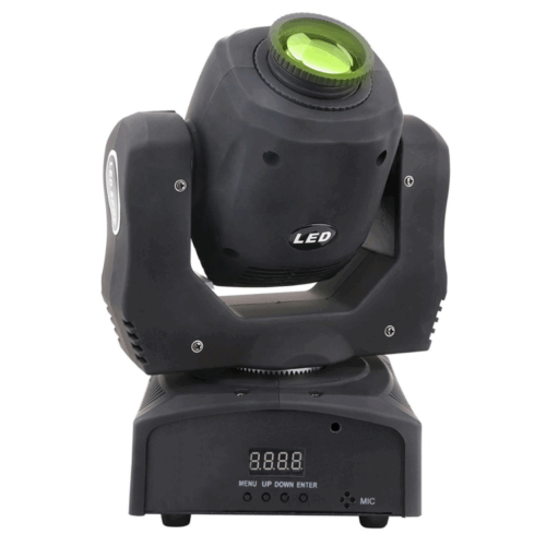 פנס חכם Shadow PL-94A 60W