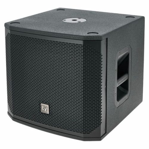סאב וופר מוגבר Electro Voice ELX200 12SP