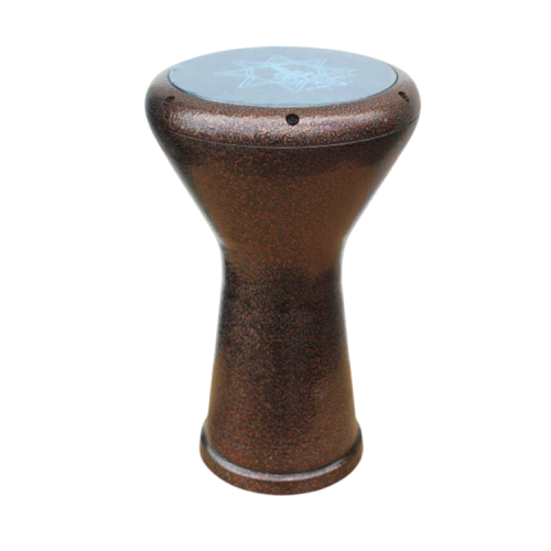 דרבוקה Alexandria DARBUKA B