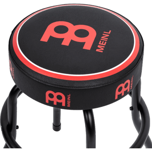 כיסא בר Meinl MBS24B