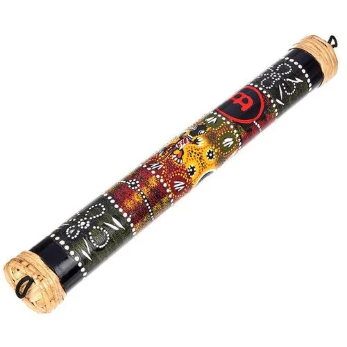 מקל גשם Meinl RS1BK-S